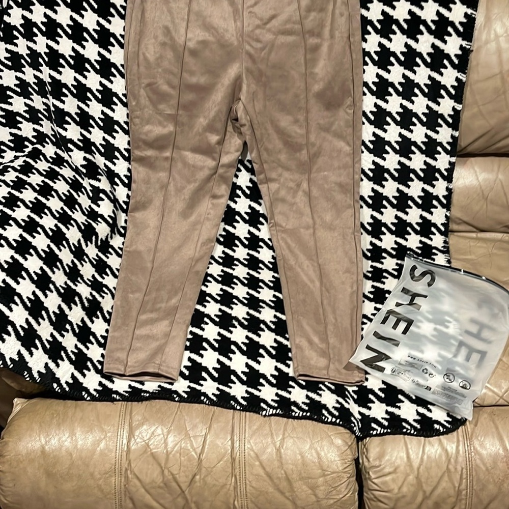 SHEIN curve bundle